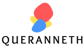 Queranneth - Accueil